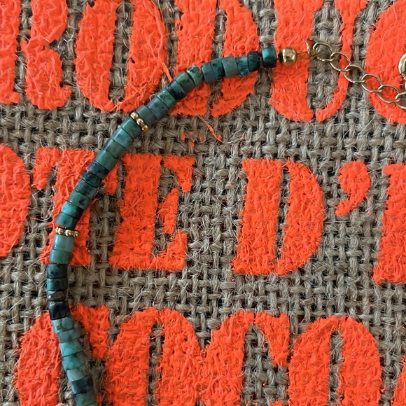 Necklace - Picture 3 of 8